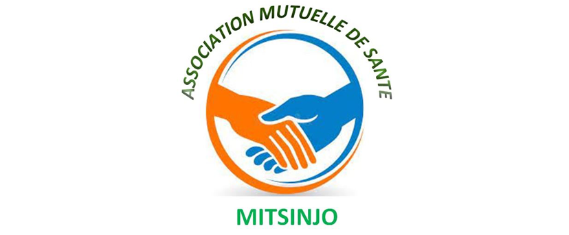 Association Mitsinjo