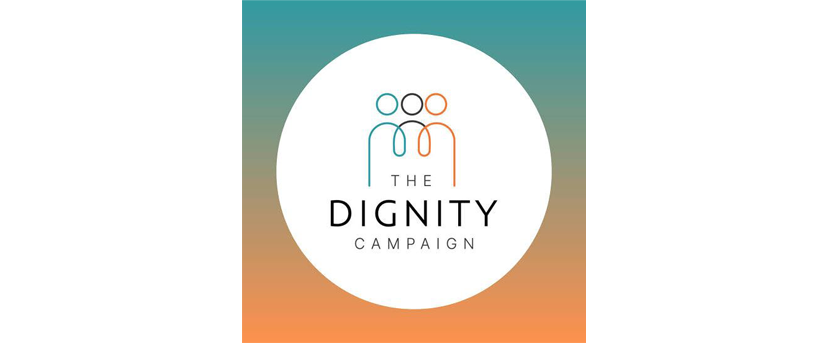 Programme dignity