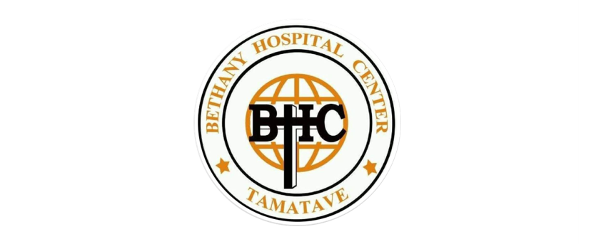 Bethany Hospital Center