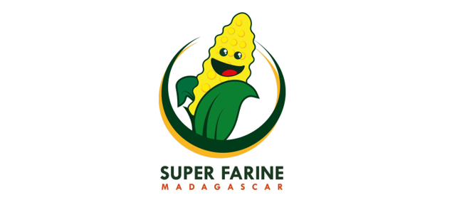 Super Farine